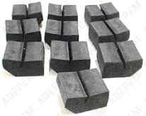 Conjunta 50277295007