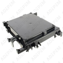 Módulo de alimentación, 2405501071