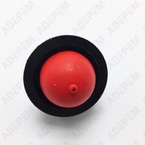 Bomba de cebado 17296029