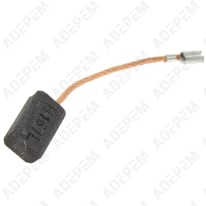 Carbón 6x9x15 por 1