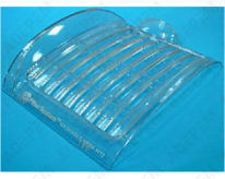 Griglia del filtro 1128514054