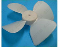 Turbina de microondas