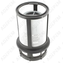 Microfiltro gris c00386682