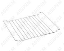 Rejilla de horno 340x290