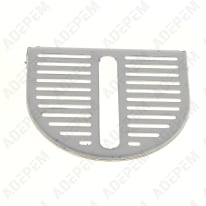 Portavasos ms-0067869