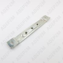 Staffa di fissaggio, 022236