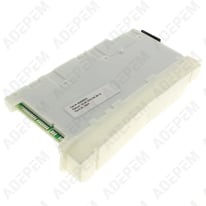 Modulo di alimentazione 00656023