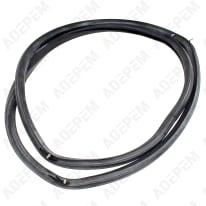 Junta de la puerta 3302669019