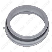 Soffietto per oblò 41050135