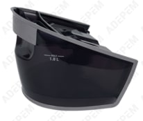 Depósito cs-10000364