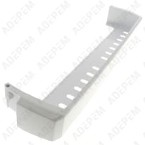 Balcón intermedio l=436