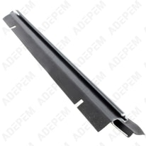 Junta inferior de la puerta 754131797