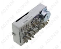 Programmatore (eas9008.05)