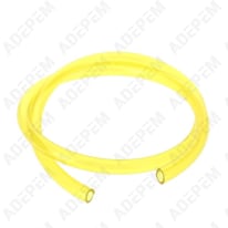 Manguera de gasolina de 6,35 mm por metro