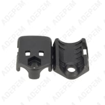 Soporte de cables 322551640/0 322551685/0