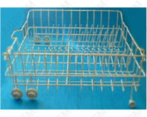 Cesta inferior 92992486, 41032973