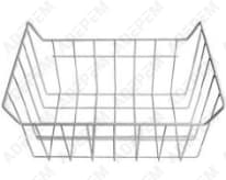 Cesta extraíble C00645188