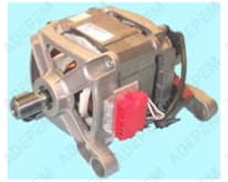 Motor de 1200 rpm