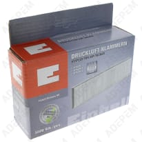 Grapas 5.7x40 por 3000