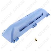 Pala de tambor ponderada 720722158