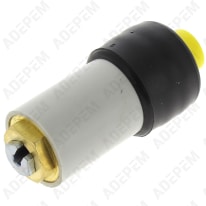 Comprobador de termopares