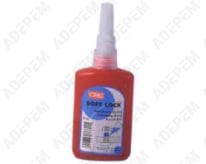 Fijador de hilo medio 50ml