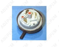 Presostato de 1 nivel