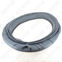 Fuelle de ojo de buey c00119208