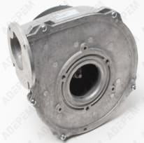 Ventilador Perfinox 4100bvi 188535