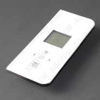 Controllore digitale IC1 prog 79, 088473