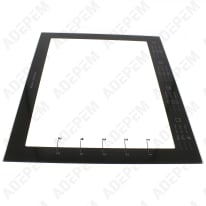 Cristal interior 504x392