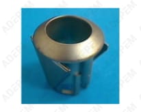 Soporte para interruptores Z03Q188