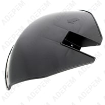 Carcasa protectora 5131000485