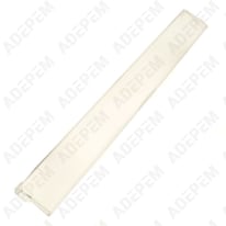 Puerta peatonal 2082107026