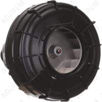 Motoventilador 12027721 original