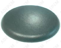 Tapa del quemador auxiliar d=48 201050709