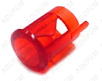 Cubierta roja 481225518269