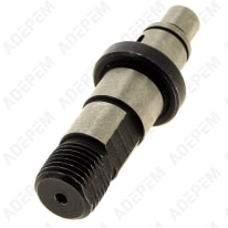 Albero del pignone 5131032544