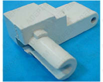 Cerniera destra 8996450843165