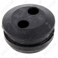 Junta del depósito de gasolina clvdb0319