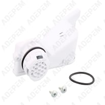 Ventilation complète 50299941000
