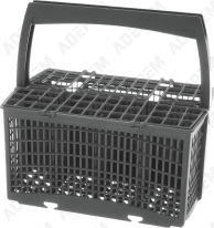 Cesto para cubiertos 11038375 origen