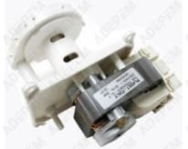 Bomba de vaciado 7470/50672