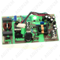 Módulo de alimentación 0061800068b