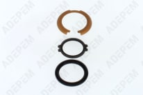 O-Ring 8716121858
