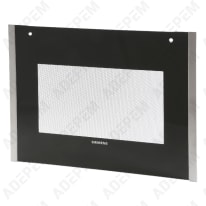 Cristal exterior 00685574