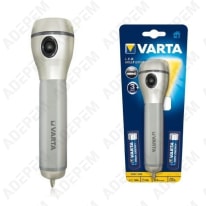 Lampe gelly led light