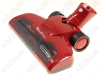 Electrocepillo fs-9100028845