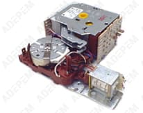 Programmatore 514728