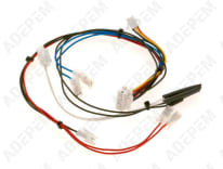 Kabelsensor 87387025010